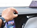长安CS35 PLUS 1.4TDCT新锐蓝鲸版2019款