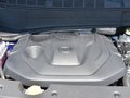 长安CS35 PLUS 1.4TDCT新锐蓝鲸版2019款