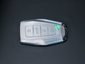 缤越ePro 图片