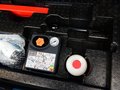缤越ePro 图片
