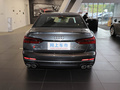 奥迪S6 S62.9T2020款