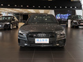 奥迪S6 S62.9T2020款