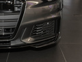 奥迪S6 S62.9T2020款