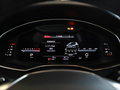 奥迪S6 S62.9T2020款