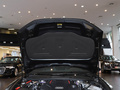 奥迪S6 S62.9T2020款