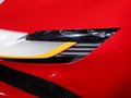 SF90 图片