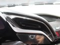 SF90 图片