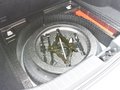 帝豪GS 1.4T手动雅2019款
