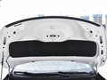 帝豪GS 1.4T手动雅2019款
