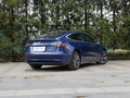 Model 3 标准续航后驱升级版2019款