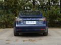 Model 3 标准续航后驱升级版2019款