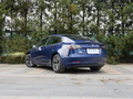 Model 3 标准续航后驱升级版2019款