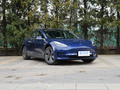 Model 3 图片