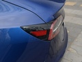 Model 3 标准续航后驱升级版2019款