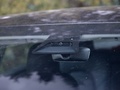 Model 3 图片