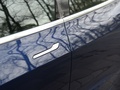 Model 3 图片