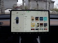 Model 3 图片