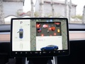 Model 3 标准续航后驱升级版2019款