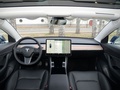 Model 3 标准续航后驱升级版2019款