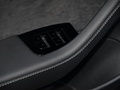 Model 3 图片