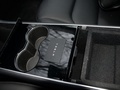 Model 3 图片