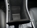 Model 3 图片