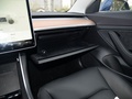 Model 3 标准续航后驱升级版2019款