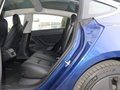 Model 3 标准续航后驱升级版2019款