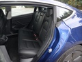 Model 3 图片