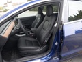 Model 3 图片