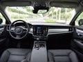 沃尔沃S90 T5智逸运动版2020款