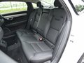 沃尔沃S90 T5智逸运动版2020款