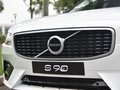 沃尔沃S90 T5智逸运动版2020款
