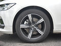 沃尔沃S90 T5智逸运动版2020款