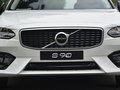 沃尔沃S90 T5智逸运动版2020款