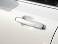 沃尔沃S90 T5智远豪华版2020款