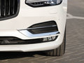 沃尔沃S90 T5智远豪华版2020款