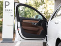 沃尔沃S90 T5智远豪华版2020款