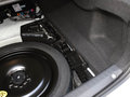 沃尔沃S90 T5智远豪华版2020款