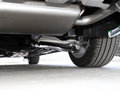 沃尔沃S90 T5智远豪华版2020款