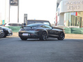 奔驰AMG GT AMG GTC2019款