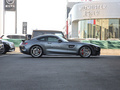 奔驰AMG GT AMG GTC2019款