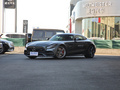 奔驰AMG GT AMG GTC2019款