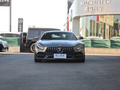 奔驰AMG GT AMG GTC2019款