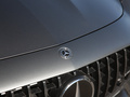 奔驰AMG GT AMG GTC2019款