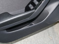 马自达3 昂克赛拉 云控版 两厢 1.5L 自动豪华型国VI2019款