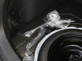 马自达3 昂克赛拉 云控版 两厢 1.5L 自动豪华型国VI2019款