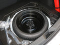 马自达3 昂克赛拉 云控版 两厢 1.5L 自动豪华型国VI2019款