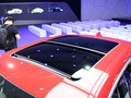 宝马3系 325Li首发版2020款