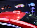 宝马3系 325Li首发版2020款